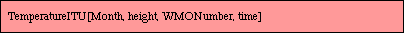 [Graphics:HTMLFiles/index_81.gif]