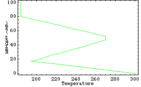 [Graphics:HTMLFiles/index_84.gif]