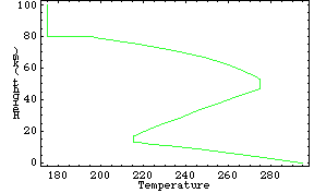 [Graphics:HTMLFiles/index_90.gif]
