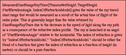 [Graphics:HTMLFiles/index_62.gif]