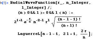 [Graphics:Images/hwavefunctions_gr_7.gif]