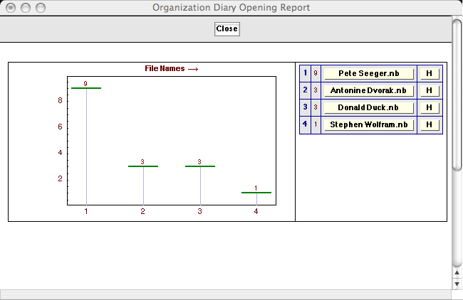 "analyticspalette_14.gif"