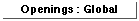 "analyticspalette_6.gif"