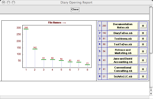 "analyticspalette_8.gif"