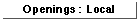 "analyticspalette_9.gif"