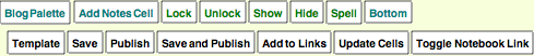 "blogging_35.gif"