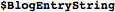 "blogging_64.gif"