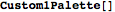 "custompalettes_10.gif"