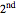 "custompalettes_14.gif"