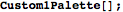 "custompalettes_2.gif"