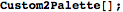 "custompalettes_3.gif"