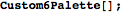 "custompalettes_4.gif"