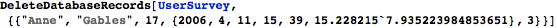 "databases_31.gif"
