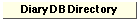 "databases_5.gif"