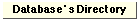 "databases_6.gif"