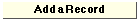 "databases_9.gif"