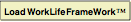 "diaryentrypalette_1.gif"