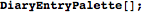 "diaryentrypalette_2.gif"