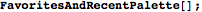 "diarylistpalette_13.gif"