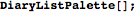 "diarylistpalette_2.gif"