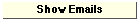 "emailpalette_14.gif"