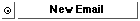 "emailpalette_6.gif"