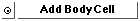 "emailpalette_7.gif"