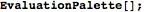 "evaluationpalette_2.gif"