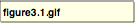 "favorites&recentpalette_35.gif"