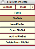 "filesetspalette_3.gif"