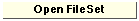 "filesetspalette_7.gif"