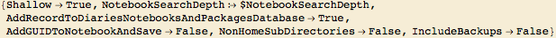 "functions_386.gif"