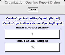 "organizations_13.gif"