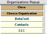 "organizations_14.gif"