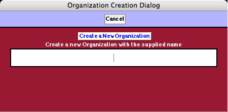 "organizations_2.gif"