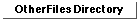 "otherfilespalette_5.gif"