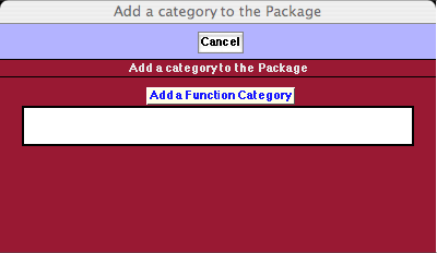 "packageprogrammingpalette_11.gif"