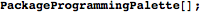 "packageprogrammingpalette_2.gif"