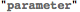 "programmingpalette_11.gif"