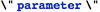 "programmingpalette_12.gif"