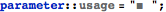 "programmingpalette_16.gif"