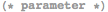 "programmingpalette_17.gif"