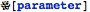 "programmingpalette_18.gif"