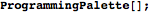 "programmingpalette_2.gif"