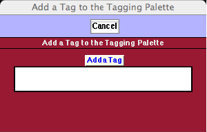 "taggingpalette_7.gif"