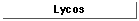 "websearchpalette_14.gif"