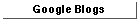 "websearchpalette_7.gif"