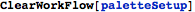 "workflows_19.gif"