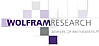 Purchase A WorkLife FrameWork From Wolfram Research Inc.